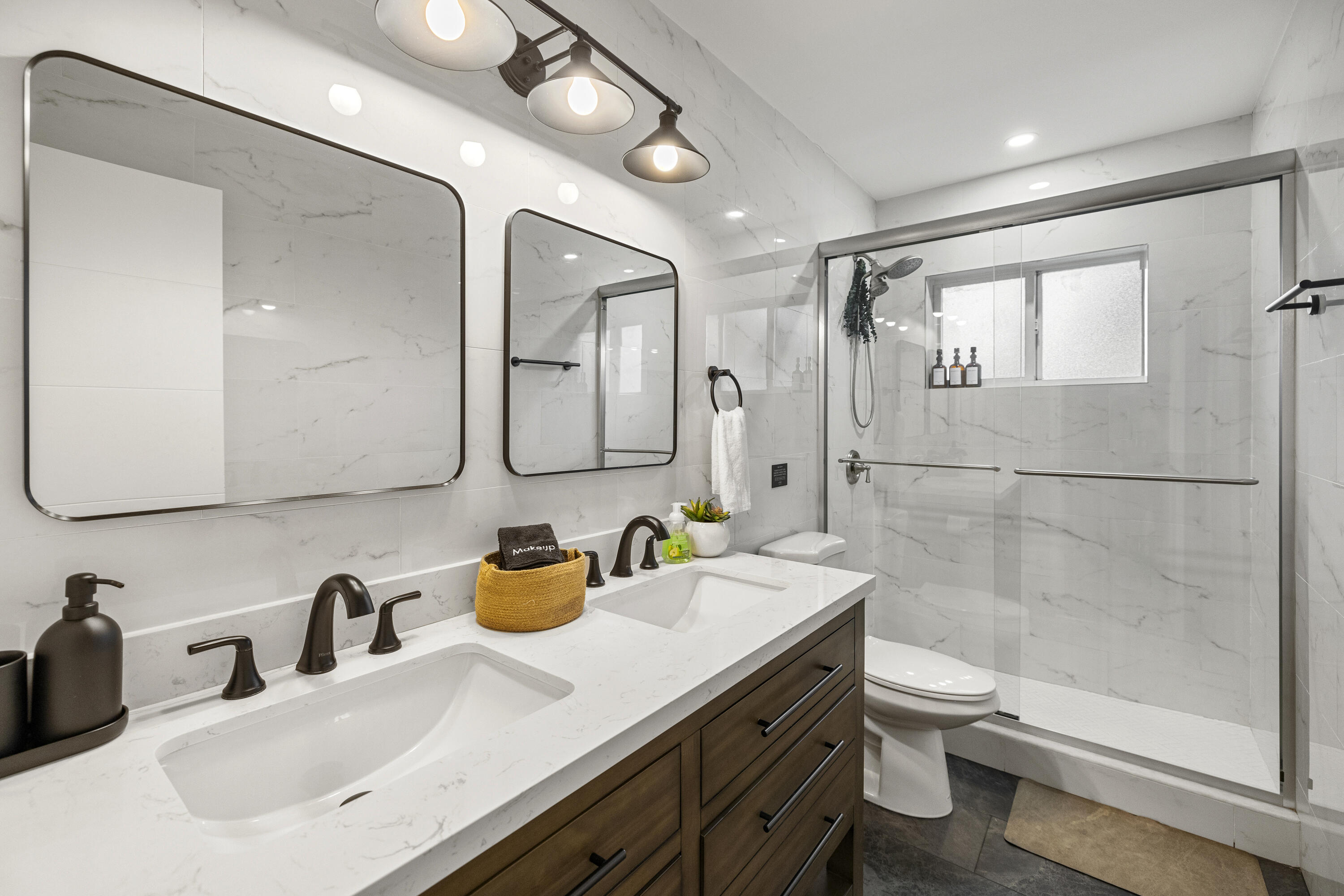 EDGEWOOD ESTATES - Residential