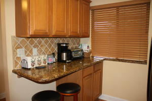 FOUNTAINS - Residential