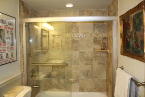 FOUNTAINS - Residential