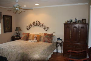 FOUNTAINS - Residential