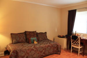 FOUNTAINS - Residential