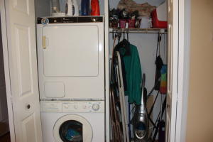 FOUNTAINS - Residential