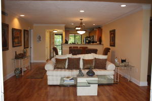 FOUNTAINS - Residential