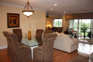 FOUNTAINS - Residential