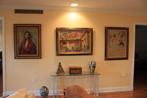 FOUNTAINS - Residential