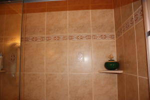 FOUNTAINS - Residential