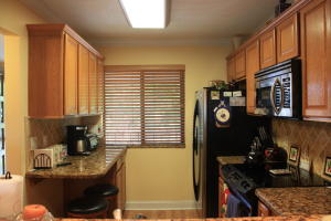 FOUNTAINS - Residential