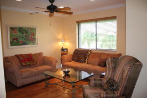 FOUNTAINS - Residential