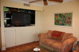 FOUNTAINS - Residential