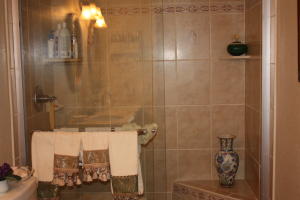 FOUNTAINS - Residential