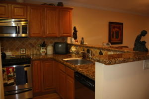 FOUNTAINS - Residential