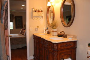 FOUNTAINS - Residential