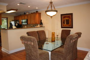 FOUNTAINS - Residential