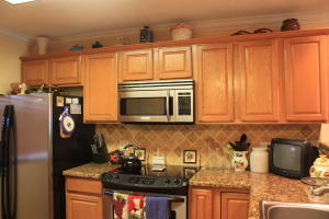 FOUNTAINS - Residential