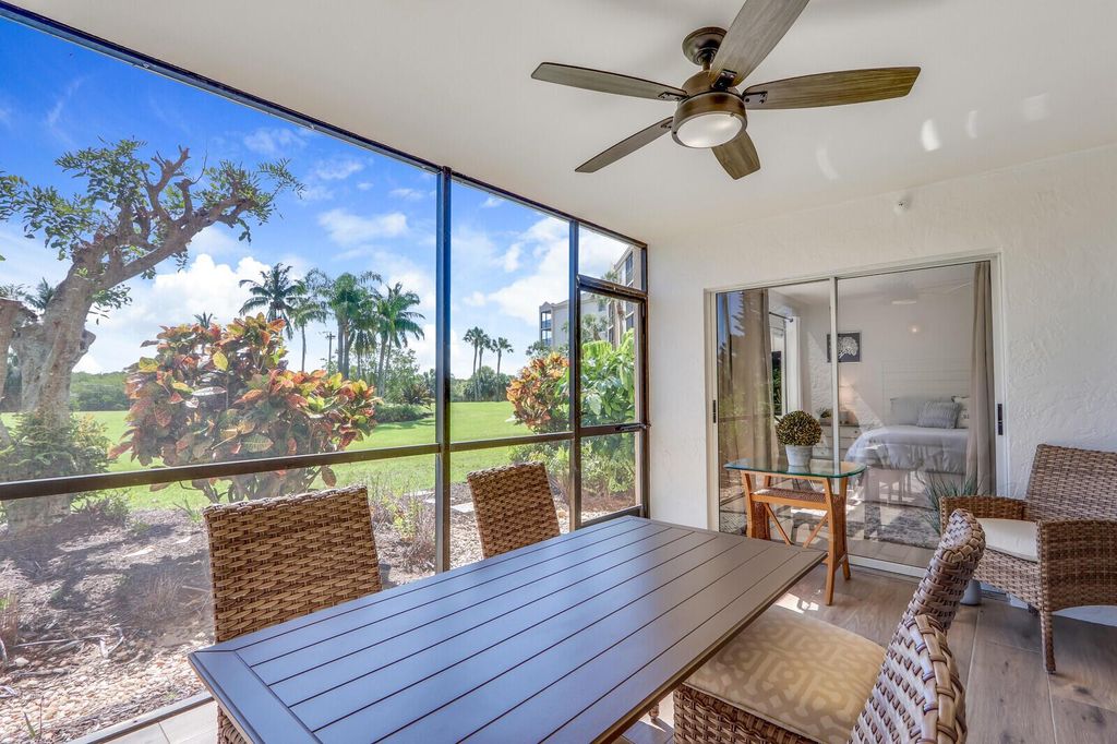 Photo of 275 Palm Avenue #C102, Jupiter, FL 33477 (MLS # R10916202)