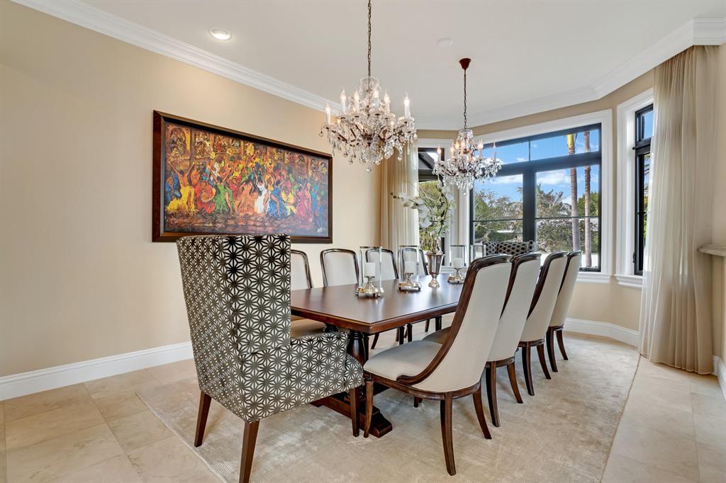 ELLAMAR - Residential