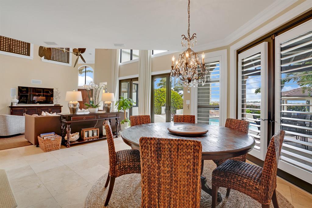 ELLAMAR - Residential