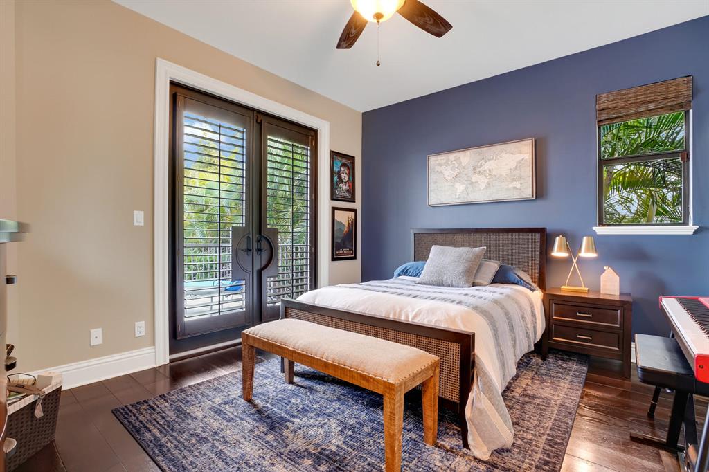 ELLAMAR - Residential