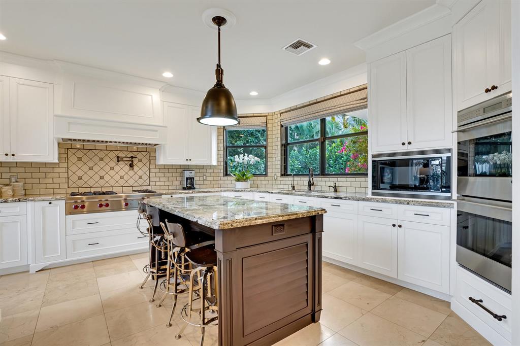 ELLAMAR - Residential