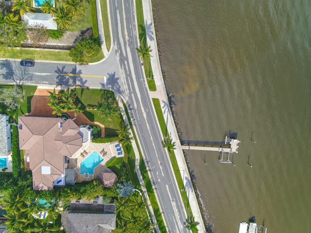 ELLAMAR - Residential