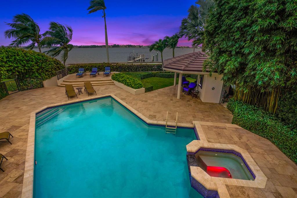 ELLAMAR - Residential