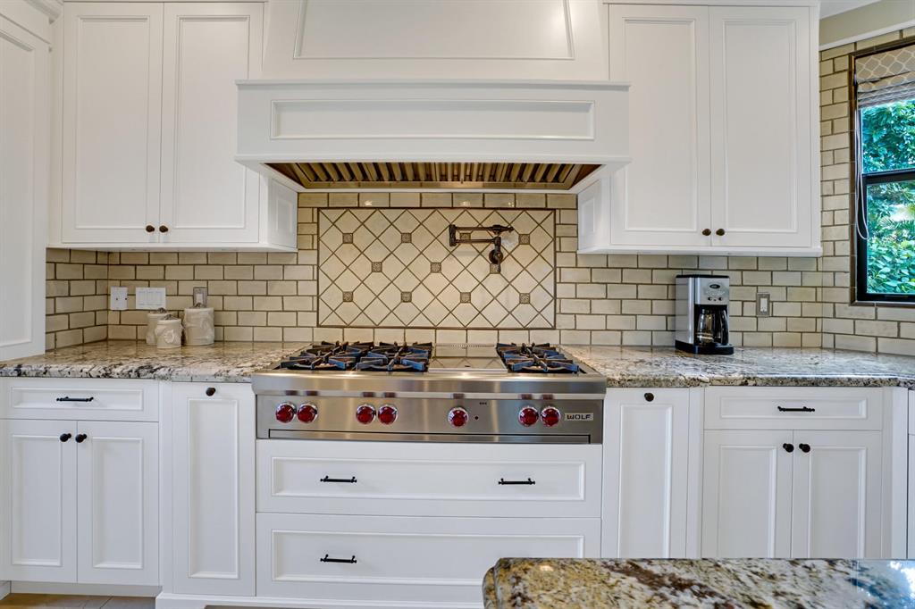 ELLAMAR - Residential