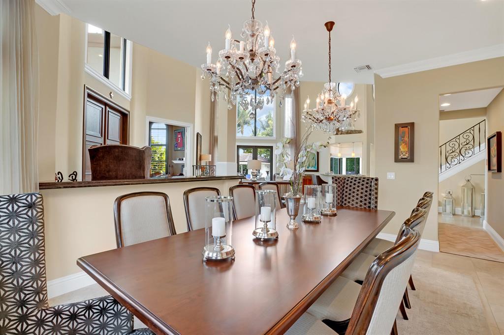 ELLAMAR - Residential