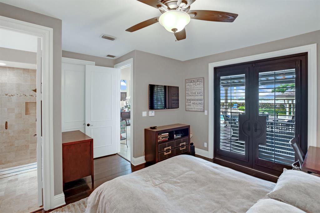 ELLAMAR - Residential