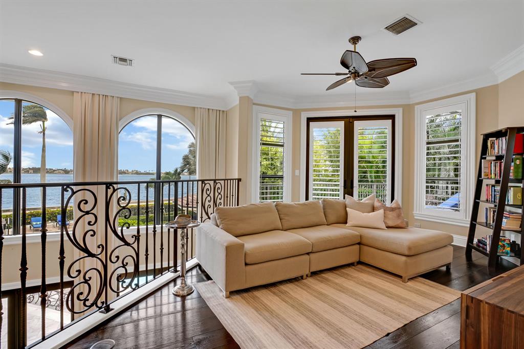 ELLAMAR - Residential