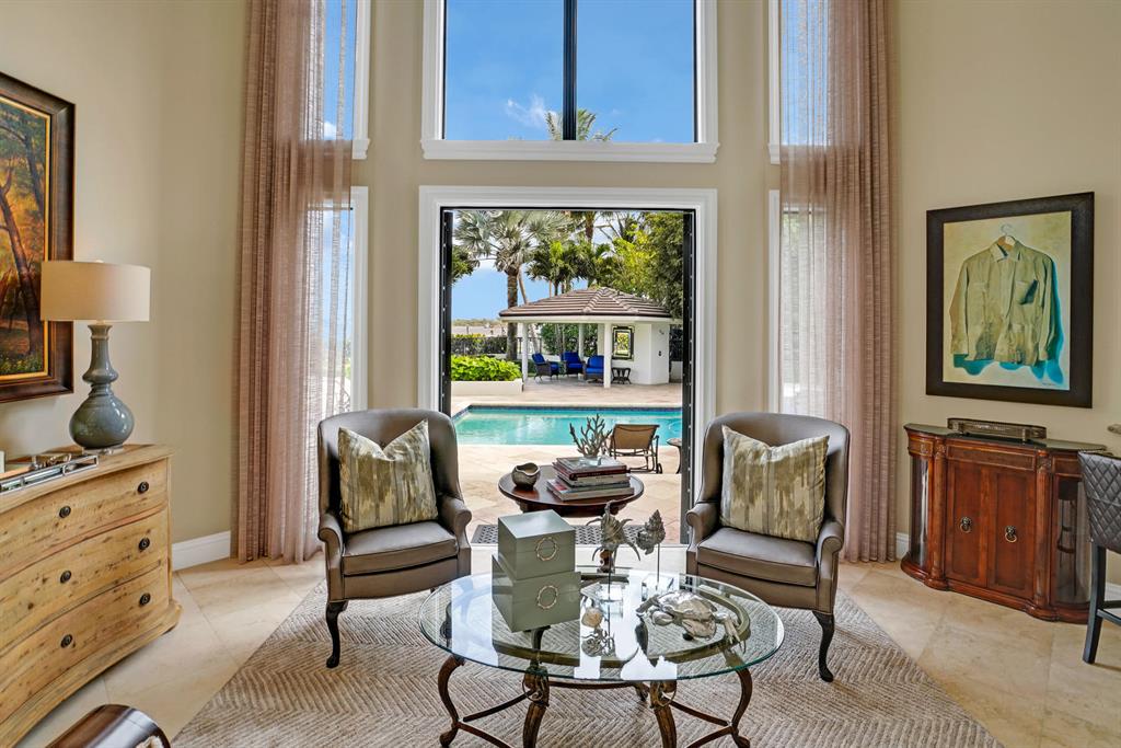 ELLAMAR - Residential