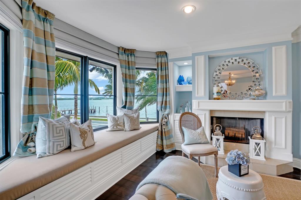 ELLAMAR - Residential