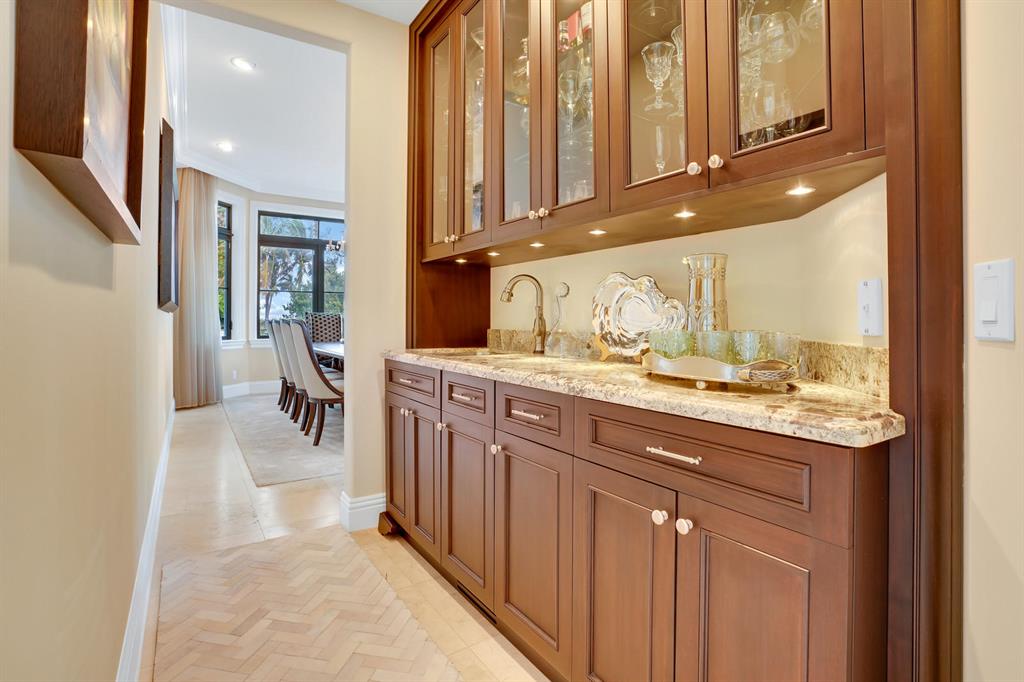 ELLAMAR - Residential