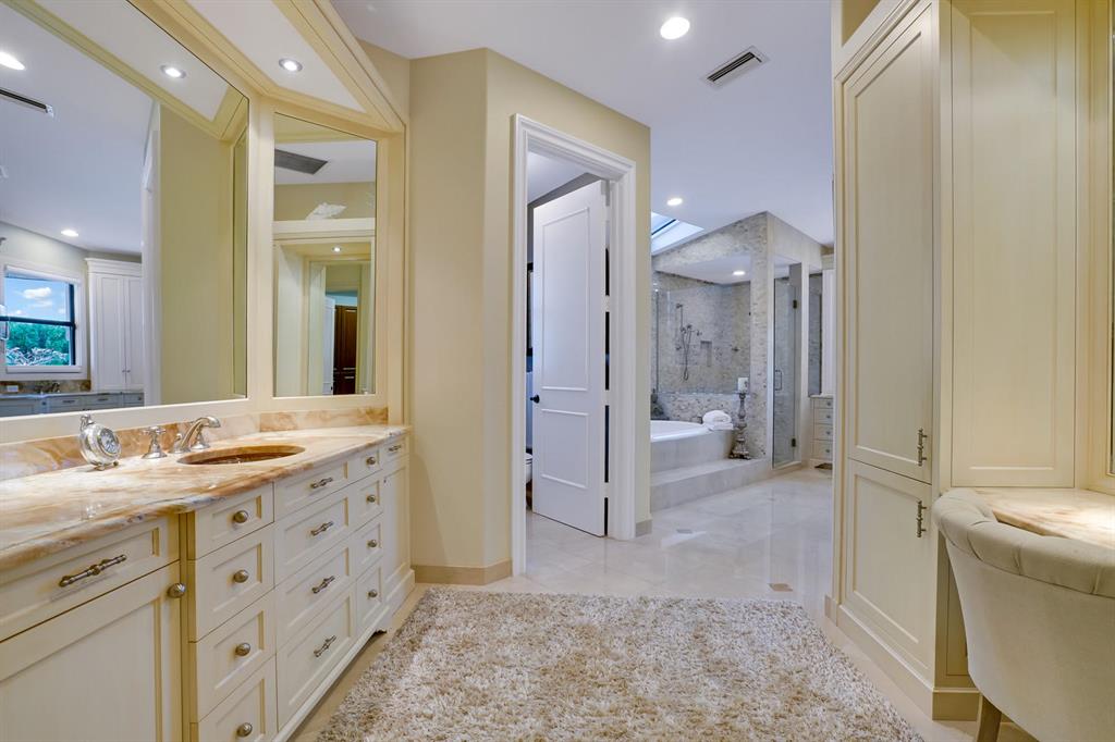 ELLAMAR - Residential