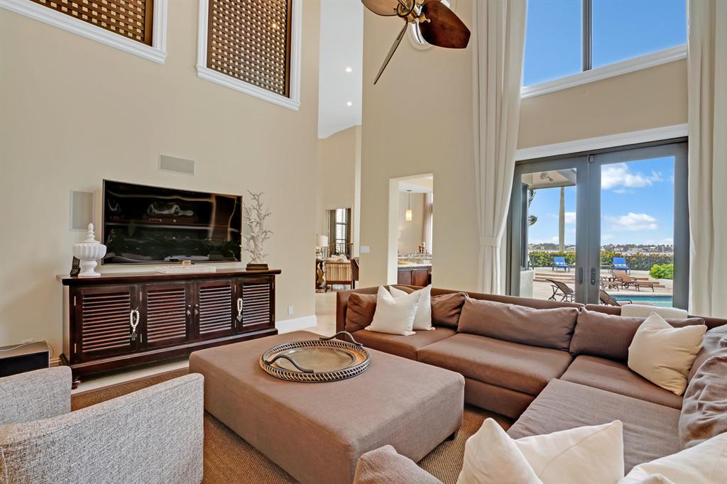 ELLAMAR - Residential