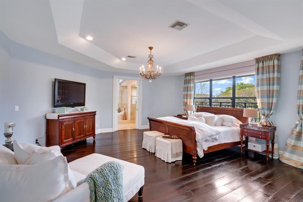 ELLAMAR - Residential