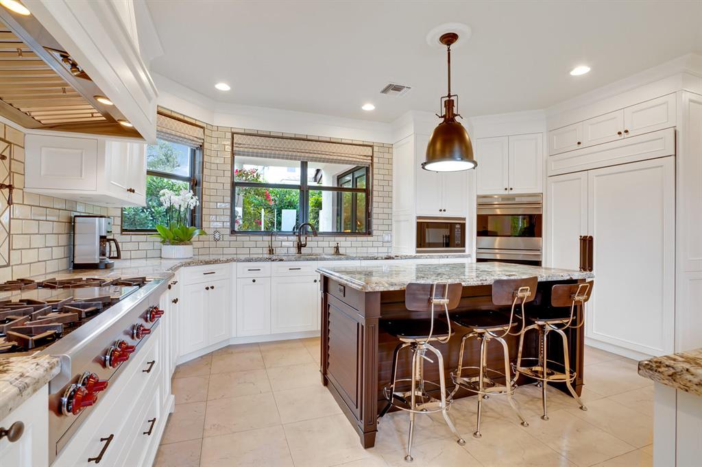 ELLAMAR - Residential