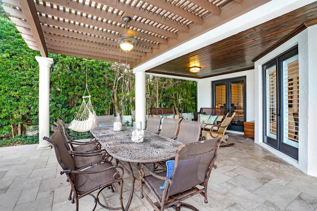 ELLAMAR - Residential