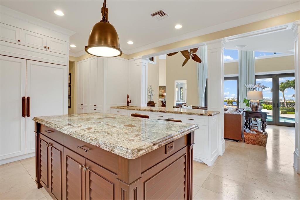 ELLAMAR - Residential