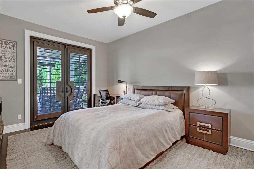 ELLAMAR - Residential