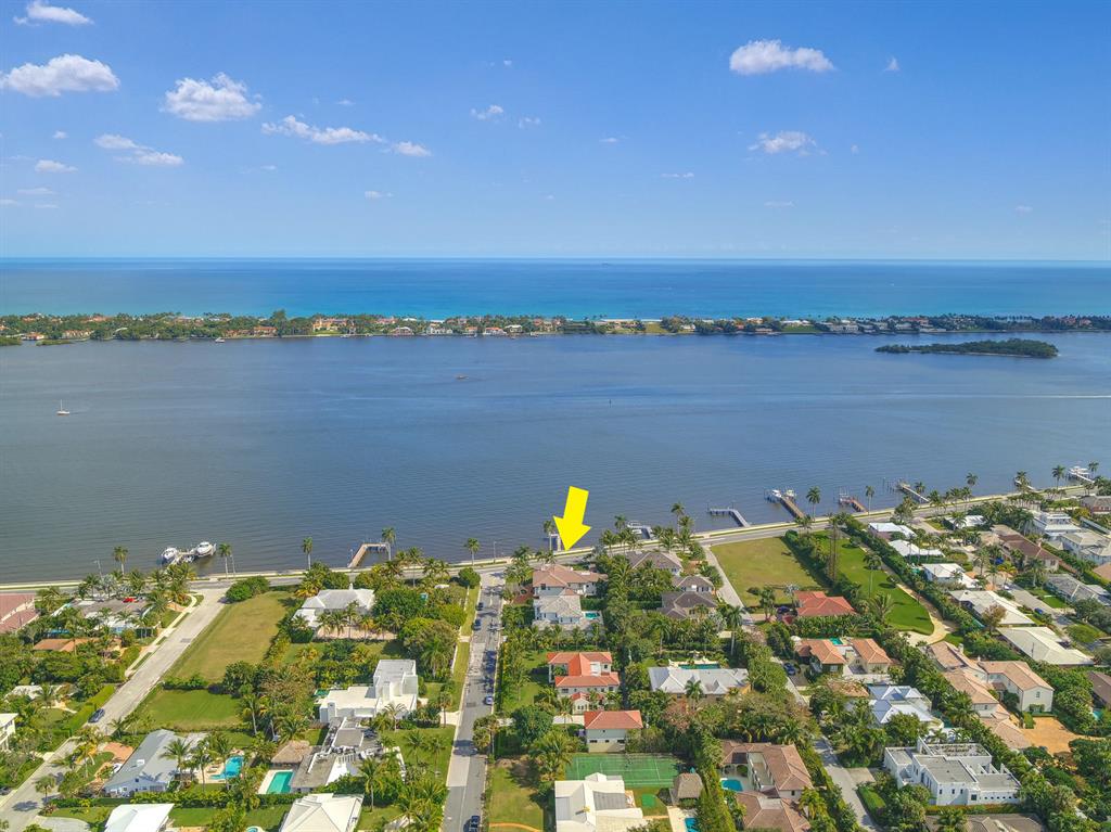 ELLAMAR - Residential