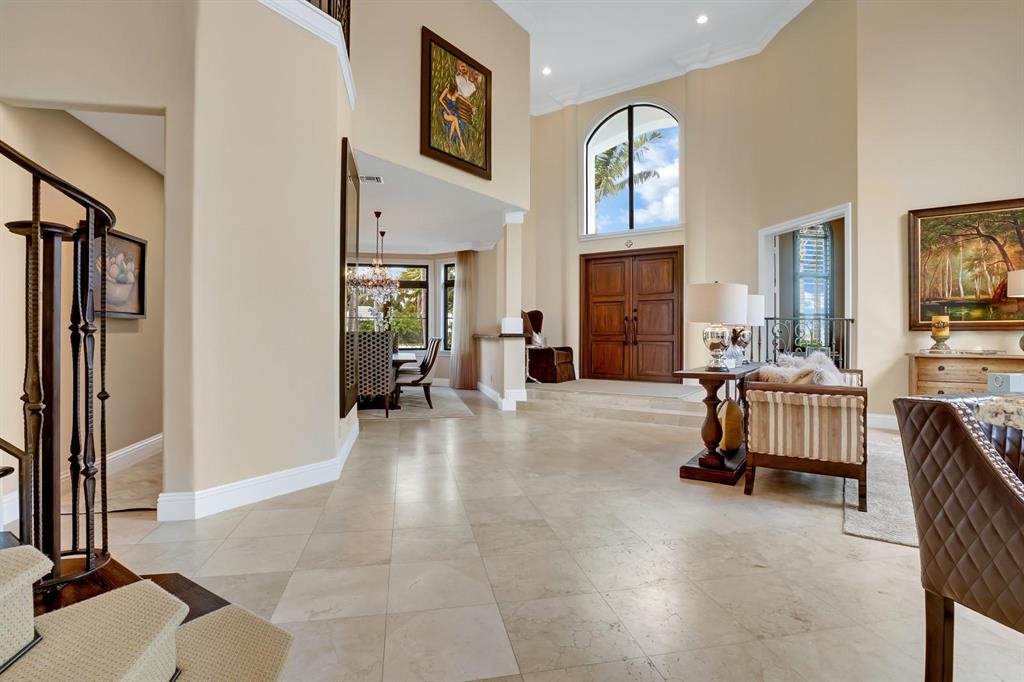 ELLAMAR - Residential