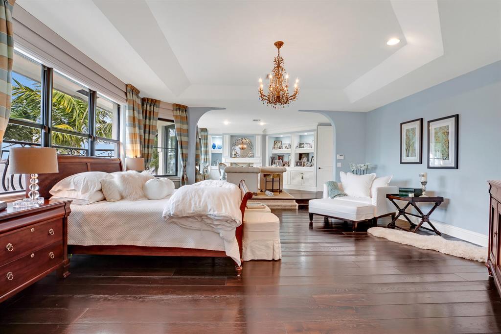 ELLAMAR - Residential