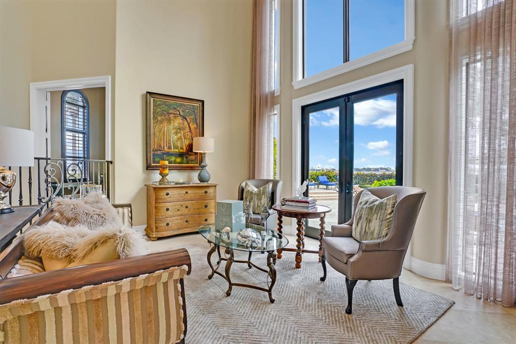 ELLAMAR - Residential