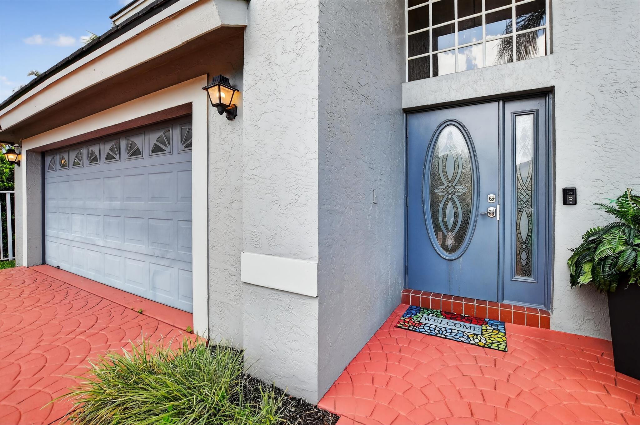 20929 La Plata Court