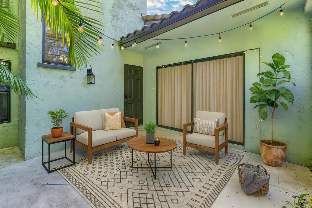 Photo of 22282 Pineapple Walk Drive, Boca Raton, FL 33433 (MLS # R11128723)