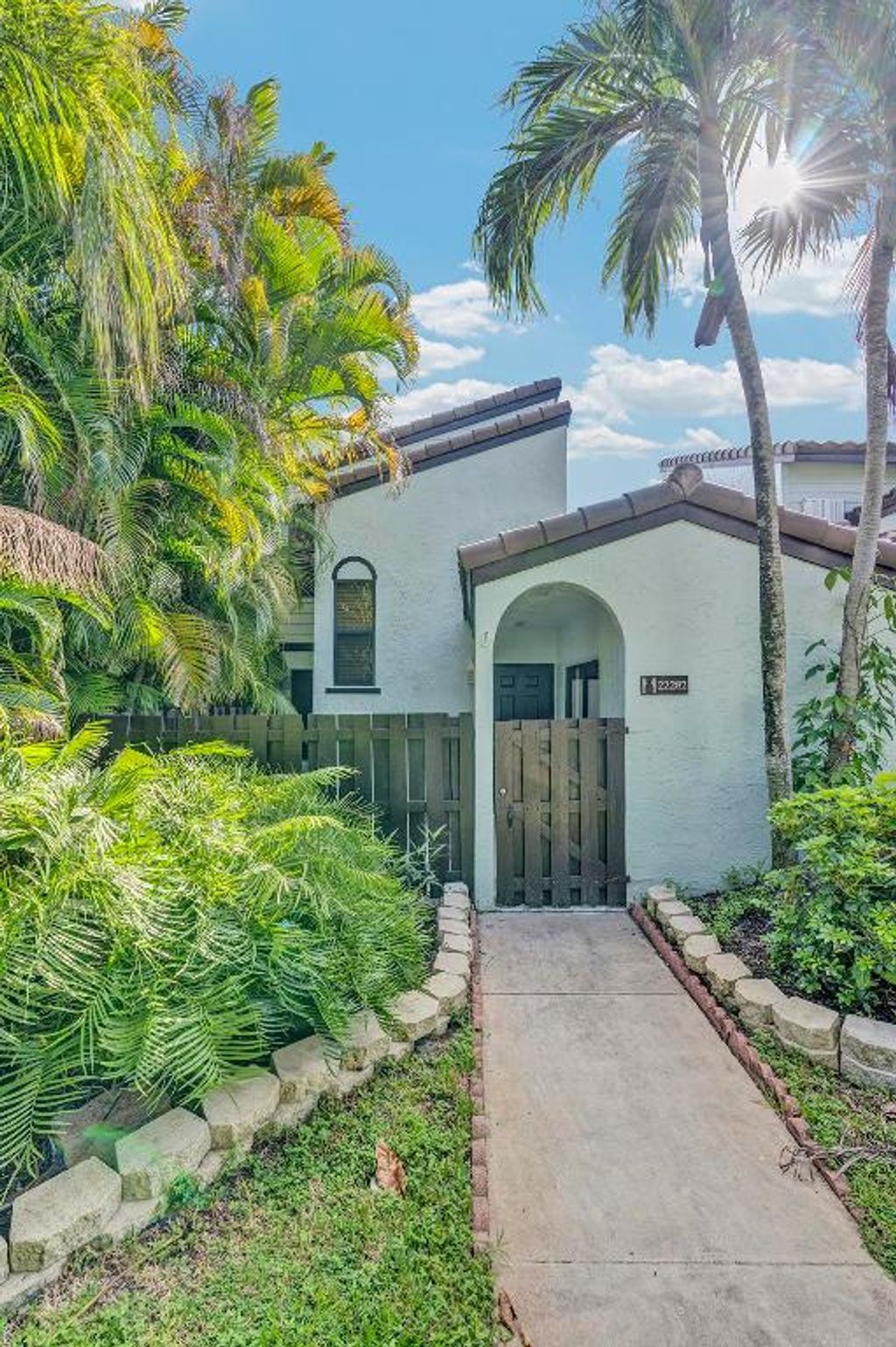 Photo of 22282 Pineapple Walk Drive, Boca Raton, FL 33433 (MLS # R11128723)