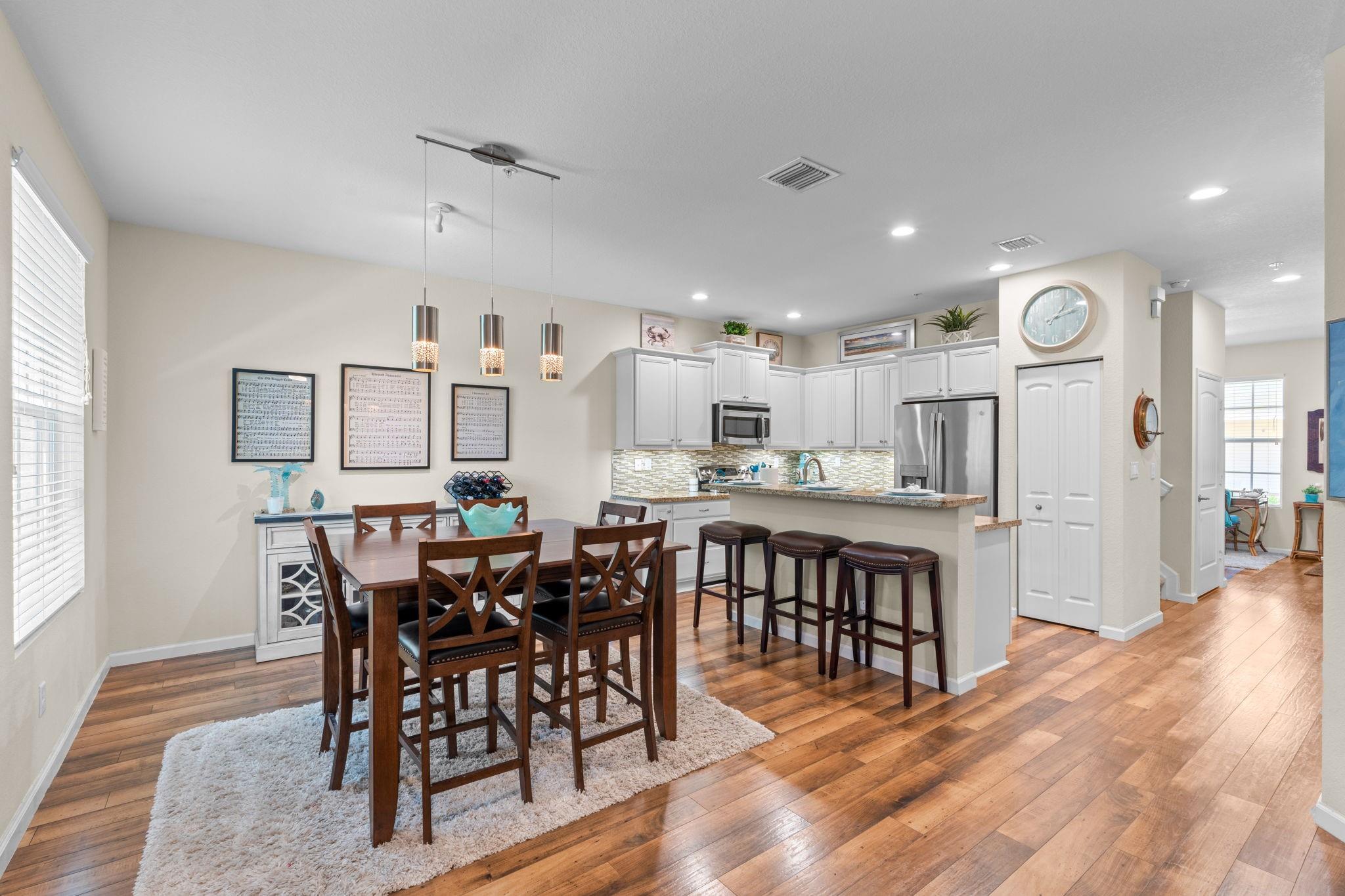 126 SW 7th Court