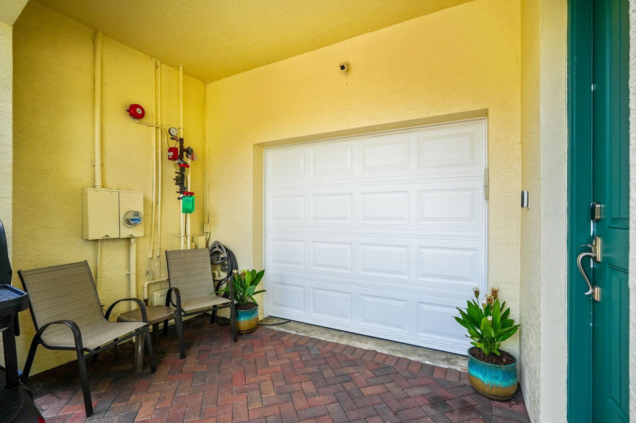 126 SW 7th Court