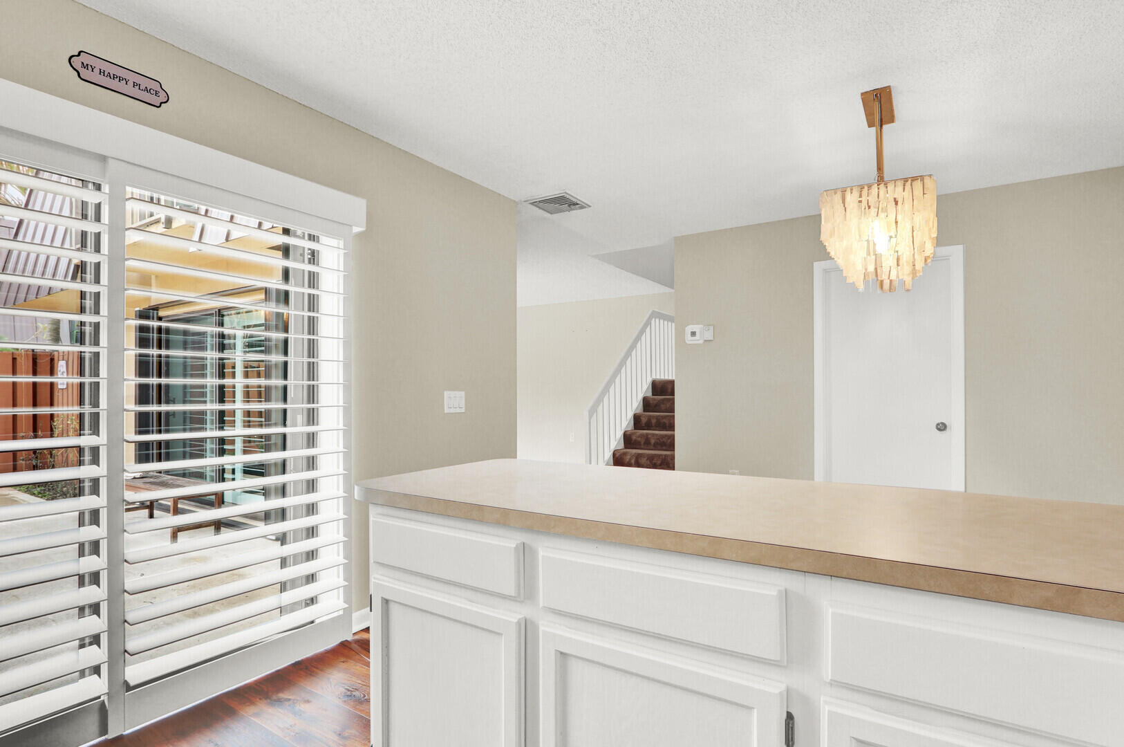 EMERALD LAKES - Residential