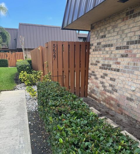 5627 SE Windsong Lane 514 Stuart FL 34997